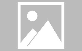 玉树深圳定制网站建设教程（深圳网站定制公司）
