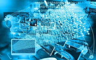 玉树 ,php声明和调用变量的符号是什么？