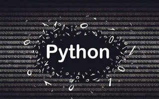 玉树 php市场占有率,PHP会被淘汰吗？